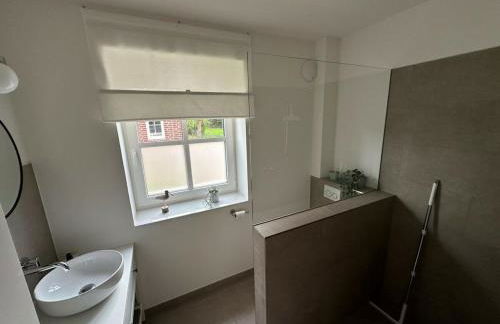 The Linnebargs, House 3 - Foto 11