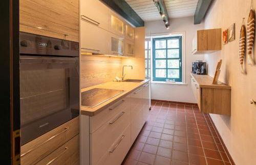 Ferienwohnung Victor Freese - Photo 3