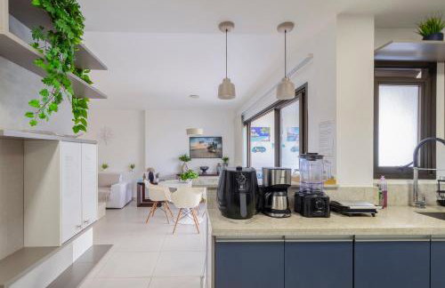 Excelente APARTAMENTO Térreo APÊ PARAÍSO - Condomínio de Luxo Iberostate - Praia do Forte - Mediterrâneo II - Foto 60