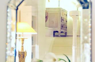 MHL - Maison Hotel Lyon - Photo 37