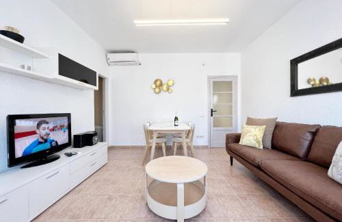 Villa Olimpica Beach - Foto 3