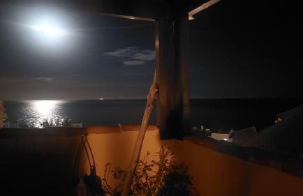 Volveremos - Sea Views Penthouse - Photo 14