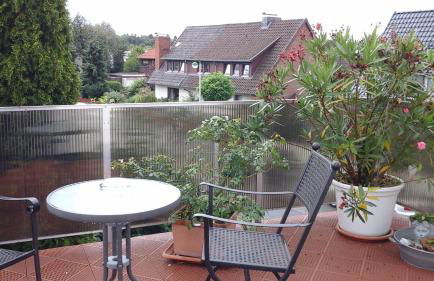 Drei Linden in Osterode - Foto 9