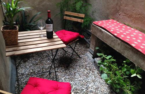 Priçosa Apart for Cyclists & Travellers - Foto 31