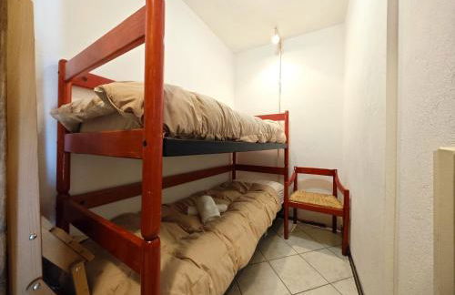 Hostdomus - Le Meridienne - Foto 8