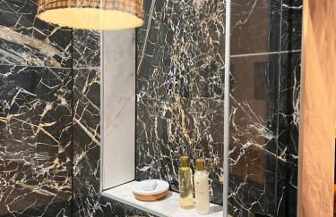 La Maison Bateau au Bord de Mer - Photo 9