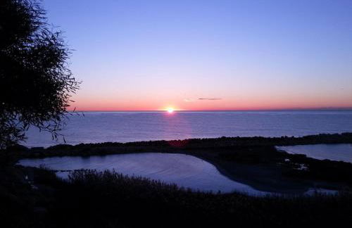 Appartement Cala Merced El Campello - Photo 26