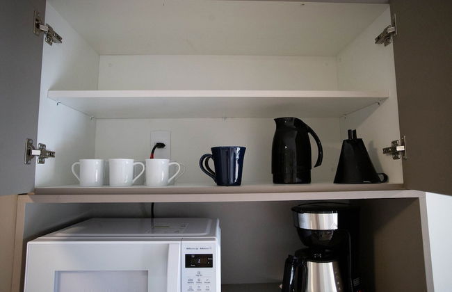 Condomínio Zhale Jardins - Photo 40