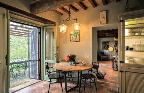 Casale Armonia - Foto 22