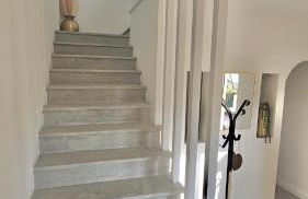 Yellow House Ericeira - Foto 4