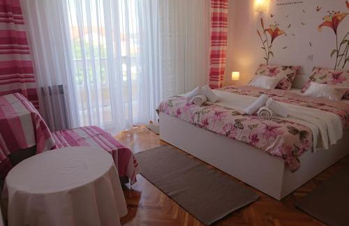 Apartmani Sonja - Foto 18