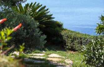 Sunset Apartment FREE PARKING - Photo 30