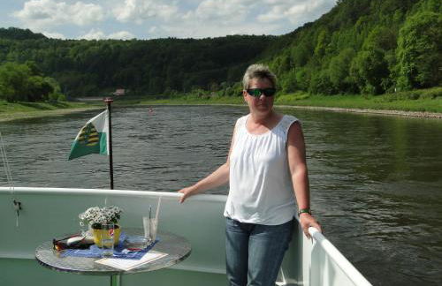 Haus Angermann - Foto 51