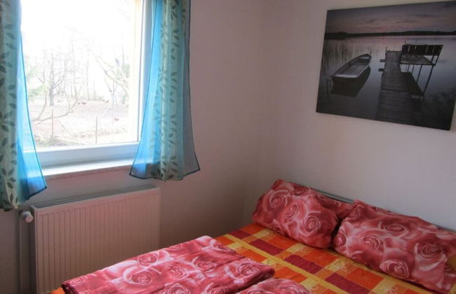 Bolliger 2 Modern Retreat - Foto 2