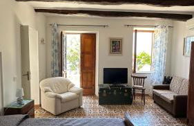 Casa Vacanze Nonna Sissi - Foto 13