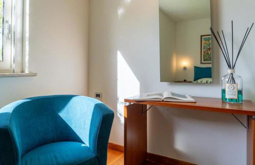 Residence Verdeluna - Foto 72