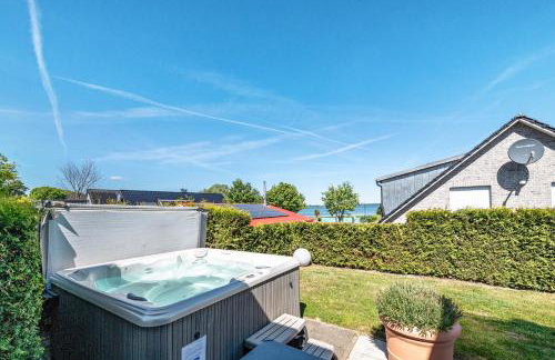 Casa Fortuna - Photo 23