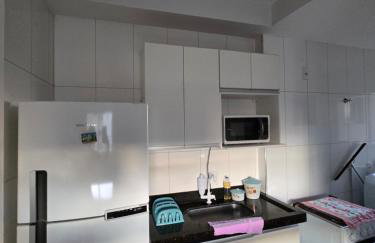 Ap Recanto 3,2 km da unirv 302 B4 - Foto 9