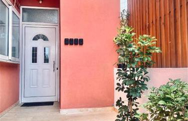 Manos Apartments Ammoudara - Foto 17