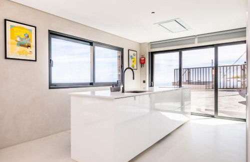 House of Cork and Ivy - By WeHost - Foto 49