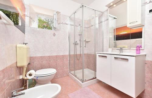 Welcoming apartment with garden - Foto 17