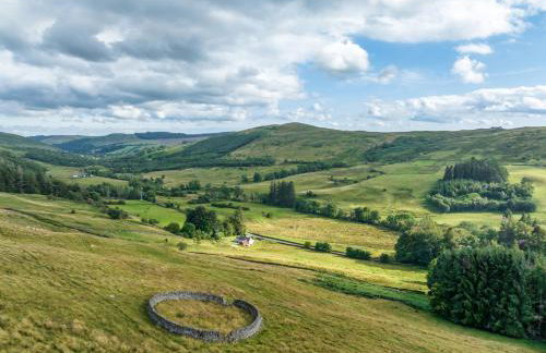 Prince's Cottage - Foto 37