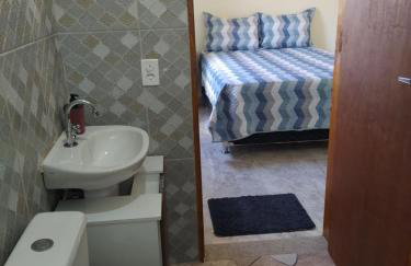 Chalé do Ypê 1 - Foto 5