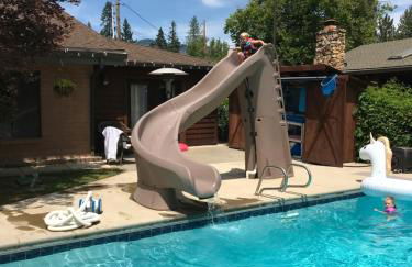 DunMovin’ Oregon - Foto 13