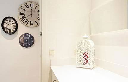 El piset de Paula - Foto 15