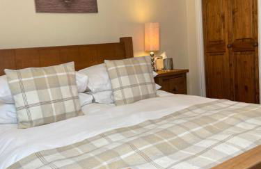 Mia Cottage - Foto 10