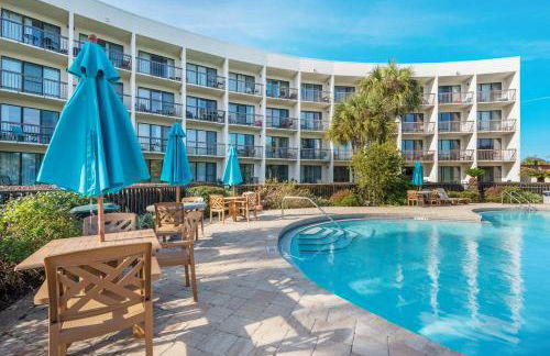 Pirates Bay B303 - Foto 26