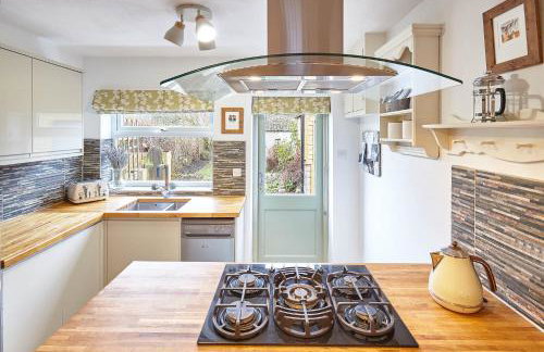 Host & Stay - Green Willow - Foto 20