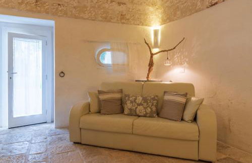 MASSERIA SCALEDDA - Foto 67