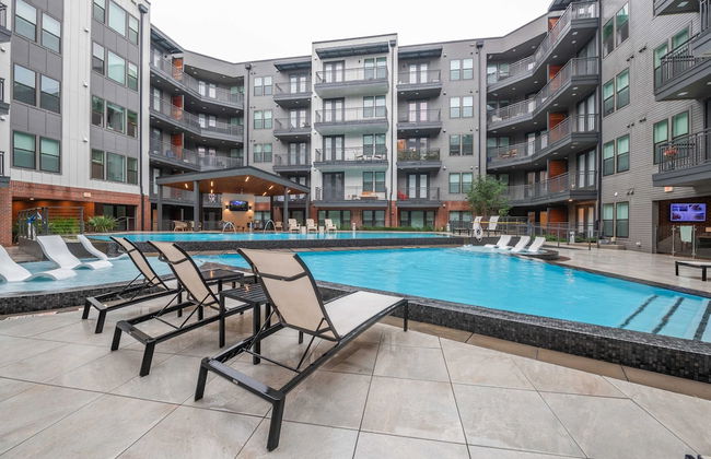 Hitop Real Estate Ventures - Foto 52