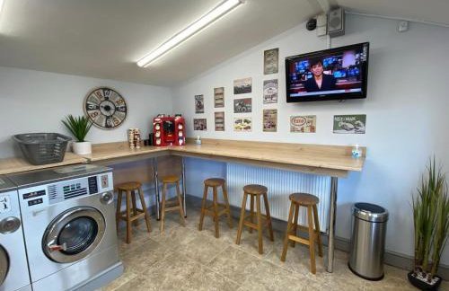 Seabreeze Retreat - Foto 40