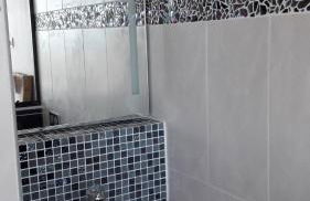 village naturiste appart sensuel - Photo 13