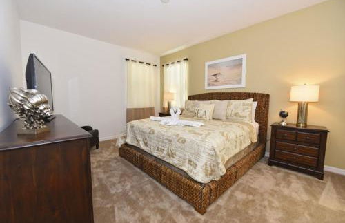 Providence At Crofton Springs 6 Bedroom Home by RedAwning - Foto 16