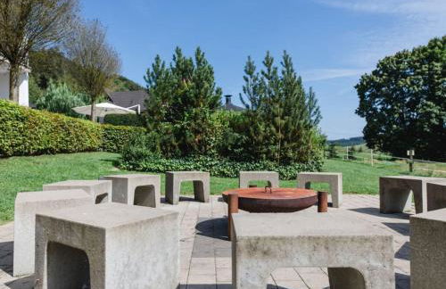 Country House Mettenberg - Foto 11