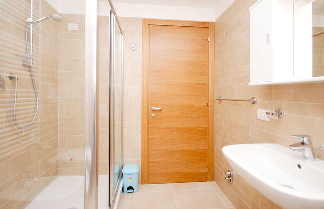 Villaggio Tamerici - Foto 12