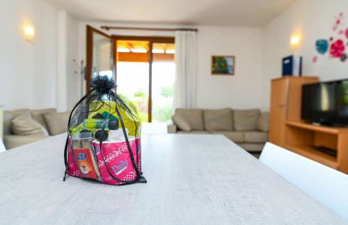 Relais Rosa Dei Venti -Ciao Vacanze- - Foto 73