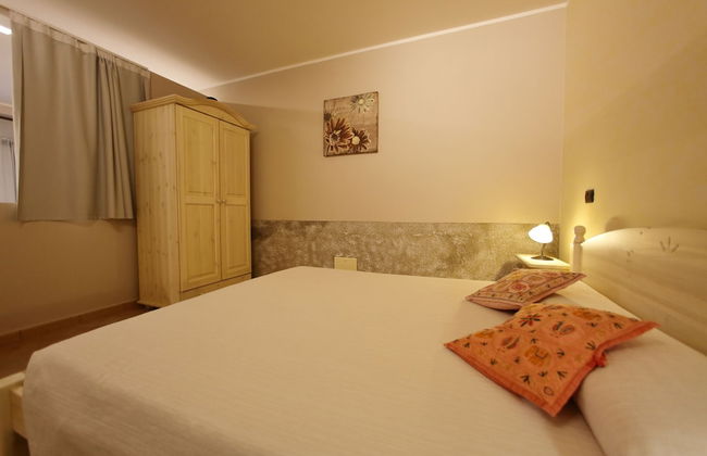 Agriturismo Da Giovanni - Foto 22