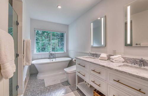 Villa Vajra - Foto 12