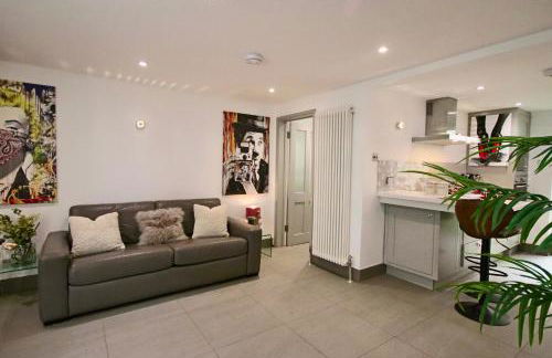 Victoria Belgravia Apartments - Photo 66