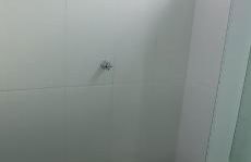 Chacara Itapirinha - Foto 19