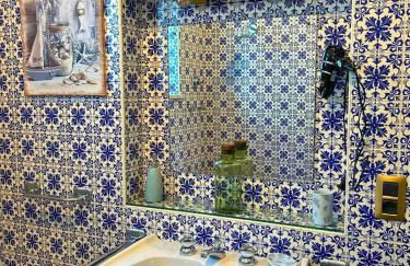 Casa Gelsomino, Laglio, Lake Como - Foto 14