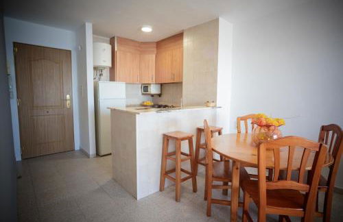 Apartamentos Florida II - Photo 38