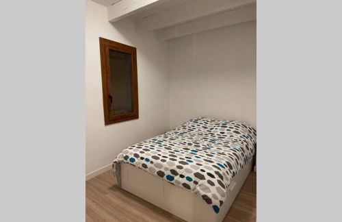 Maison de charme - Foto 7