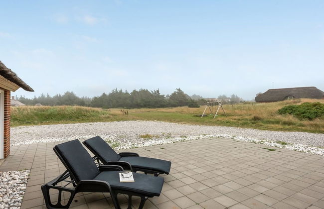 "Matrona" - 750m from the sea - Foto 3