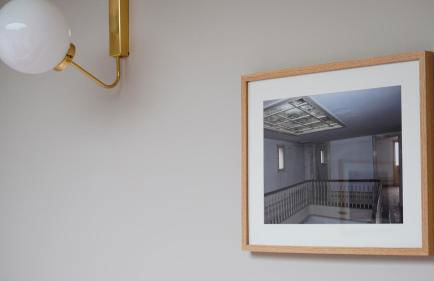 Oporto Maison Palace - Foto 68