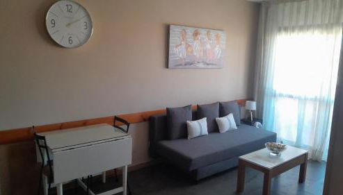 Acogedor y tranquilo apartamento - Foto 5